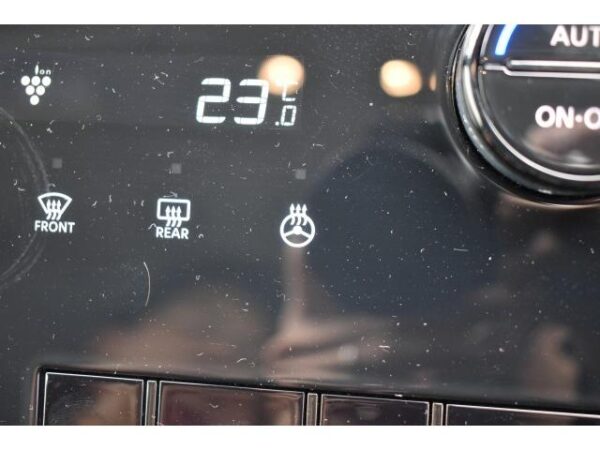 Ref:AUX-19476375 NISSAN SERENA 2023 - Image 7