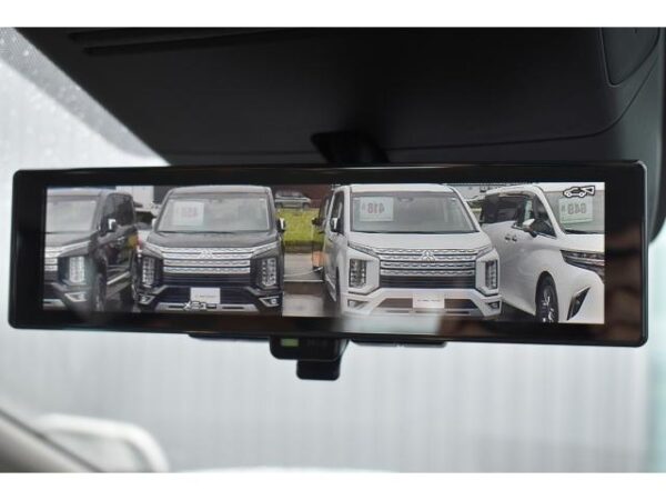Ref:AUX-19476375 NISSAN SERENA 2023 - Image 9