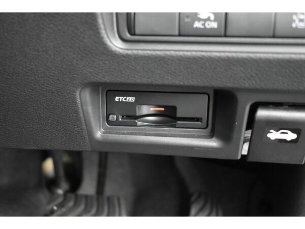 Ref:AUX-19476375 NISSAN SERENA 2023 - Image 10
