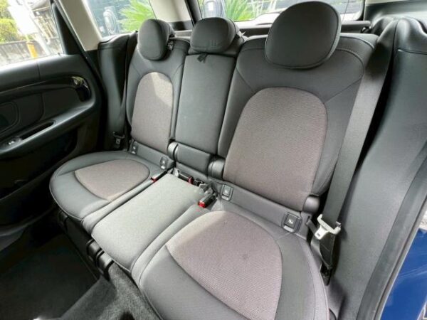 Ref:AUX-19476600 MINI MINI 2017 - Image 13