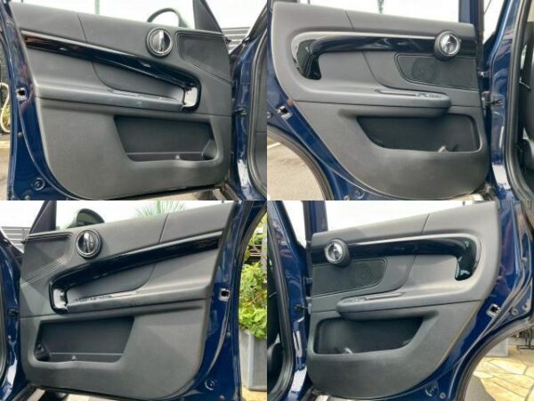 Ref:AUX-19476600 MINI MINI 2017 - Image 14
