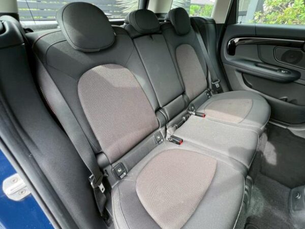 Ref:AUX-19476600 MINI MINI 2017 - Image 5
