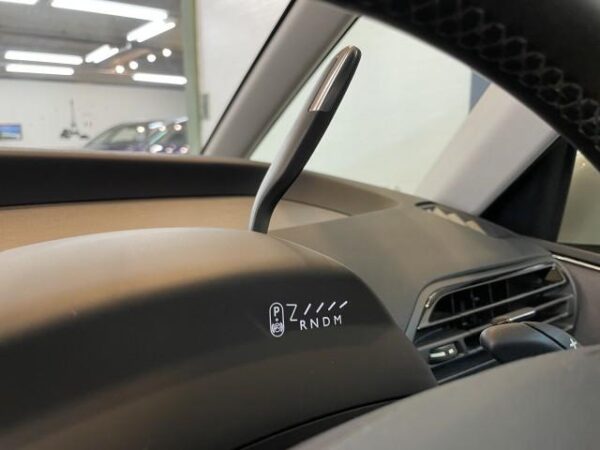 Ref:AUX-19476891 CITROEN GRAND C4 PICASSO 2017 - Image 16