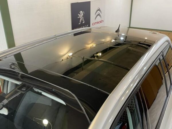 Ref:AUX-19476891 CITROEN GRAND C4 PICASSO 2017 - Image 17