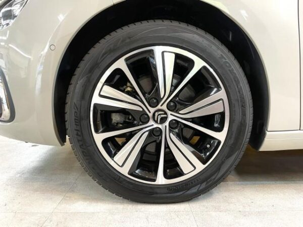 Ref:AUX-19476891 CITROEN GRAND C4 PICASSO 2017 - Image 9