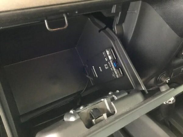 Ref:AUX-19476905 CHRYSLER JEEP JEEP WRANGLER UNLIMITED 2018 - Image 20