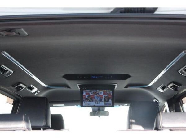 Ref:AUX-19476944 TOYOTA ALPHARD 2020 - Image 16