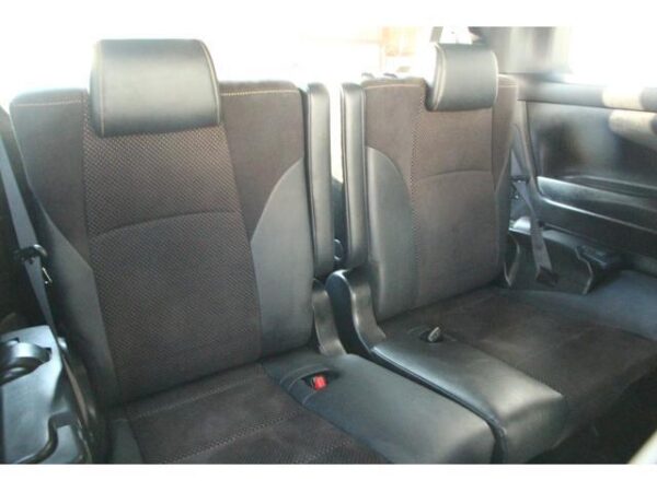 Ref:AUX-19476944 TOYOTA ALPHARD 2020 - Image 20