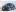 Autoxglobal
