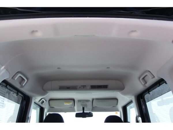 Ref:AUX-19476950 NISSAN DAYZ ROOX 2014 - Image 16