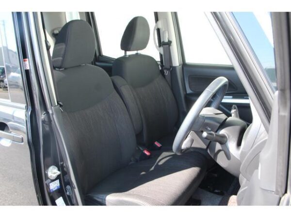 Ref:AUX-19476950 NISSAN DAYZ ROOX 2014 - Image 17