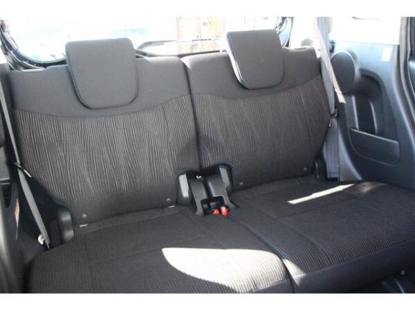 Ref:AUX-19476950 NISSAN DAYZ ROOX 2014 - Image 18