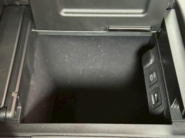 Ref:AUX-19476963 LEXUS LM 2024 - Image 14
