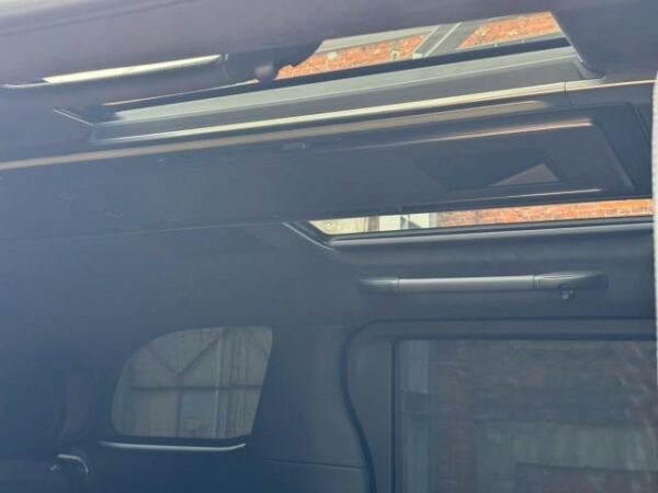 Ref:AUX-19476963 LEXUS LM 2024 - Image 19