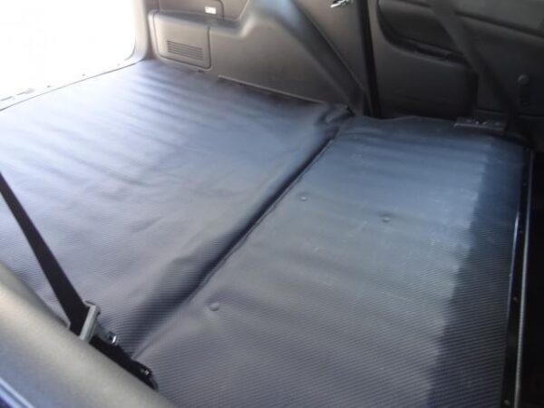 Ref:AUX-19476971 TOYOTA PROBOX 2020 - Image 13