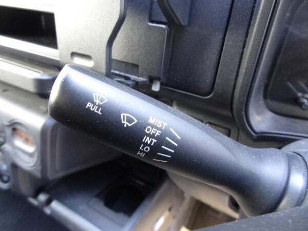 Ref:AUX-19476971 TOYOTA PROBOX 2020 - Image 16