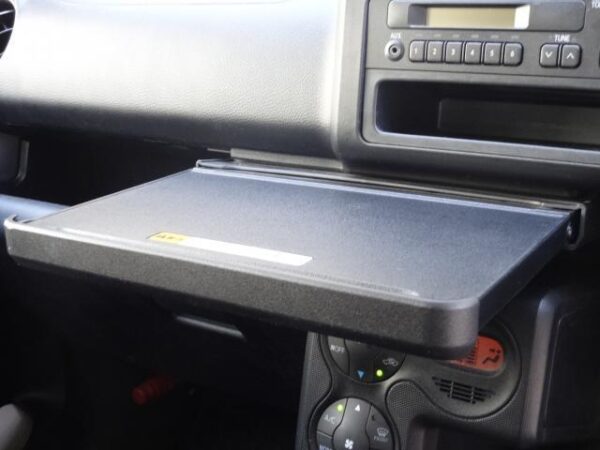 Ref:AUX-19476971 TOYOTA PROBOX 2020 - Image 17