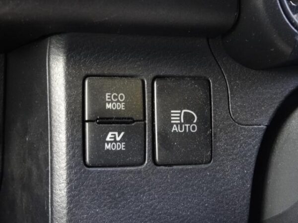 Ref:AUX-19476971 TOYOTA PROBOX 2020 - Image 18
