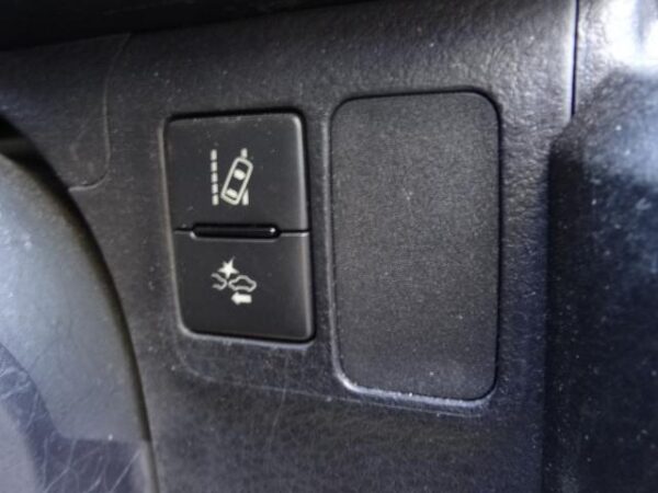 Ref:AUX-19476971 TOYOTA PROBOX 2020 - Image 8