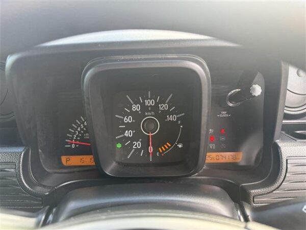 Ref:AUX-19480516 HONDA N-VAN 2019 - Image 17