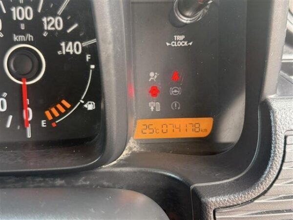 Ref:AUX-19480516 HONDA N-VAN 2019 - Image 18