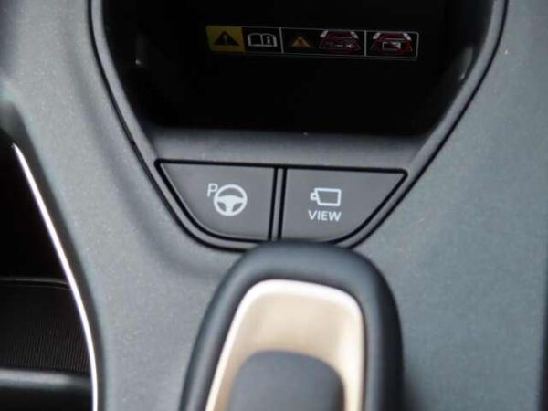 Ref:AUX-19481762 TOYOTA CROWN CROSSOVER 2022 - Image 12