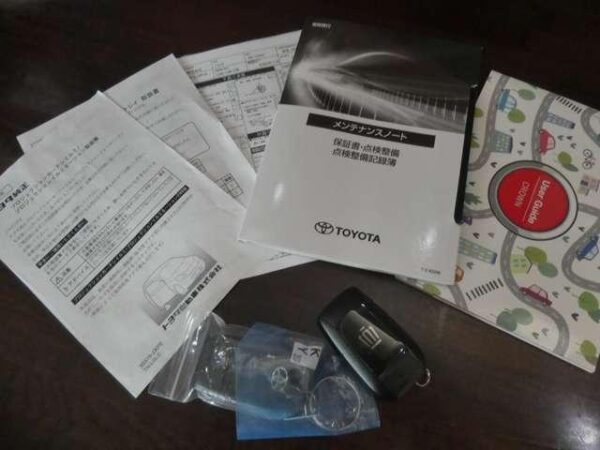 Ref:AUX-19481762 TOYOTA CROWN CROSSOVER 2022 - Image 4