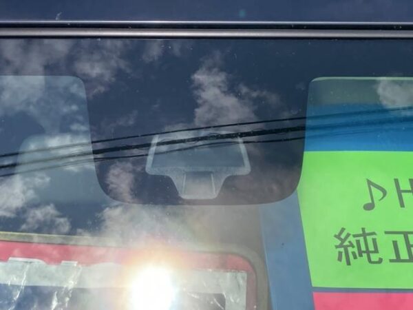 Ref:AUX-19482204 NISSAN NV100CLIPPER RIO 2018 - Image 19