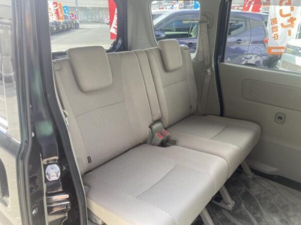 Ref:AUX-19482213 NISSAN NV100CLIPPER RIO 2019 - Image 14