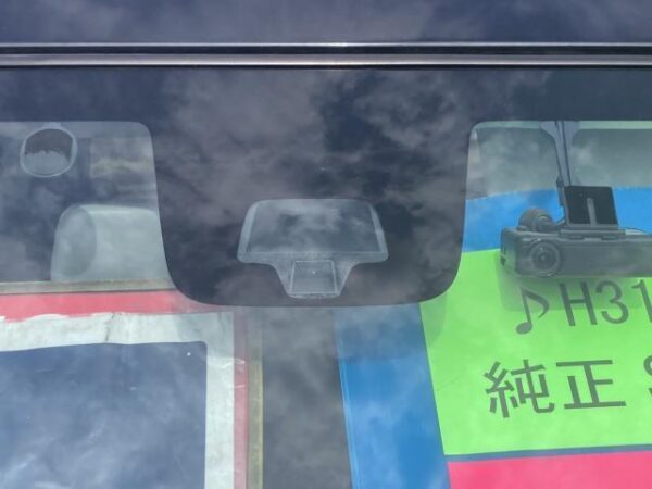 Ref:AUX-19482213 NISSAN NV100CLIPPER RIO 2019 - Image 19