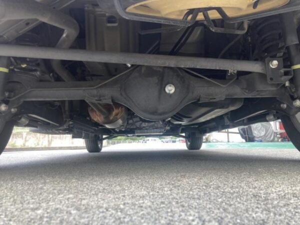 Ref:AUX-19482213 NISSAN NV100CLIPPER RIO 2019 - Image 20