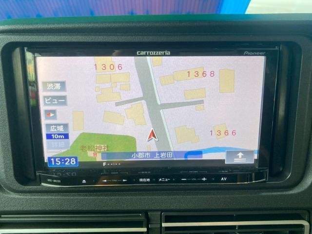 Ref:AUX-19482223 DAIHATSU ATRAI 2025 - Image 15