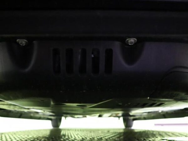 Ref:AUX-19487198 TOYOTA TANK 2018 - Image 15