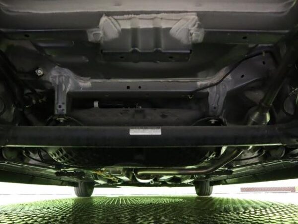 Ref:AUX-19487198 TOYOTA TANK 2018 - Image 16