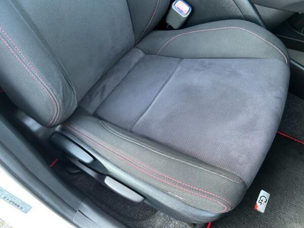 Ref:AUX-19487256 TOYOTA PRIUS 2012 - Image 14