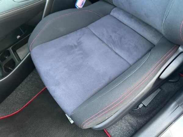 Ref:AUX-19487256 TOYOTA PRIUS 2012 - Image 17