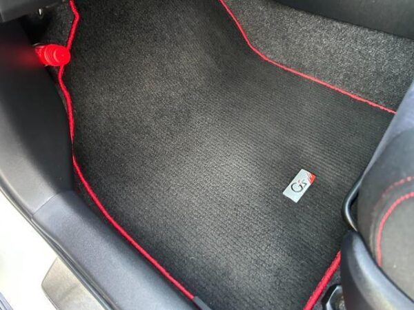 Ref:AUX-19487256 TOYOTA PRIUS 2012 - Image 18