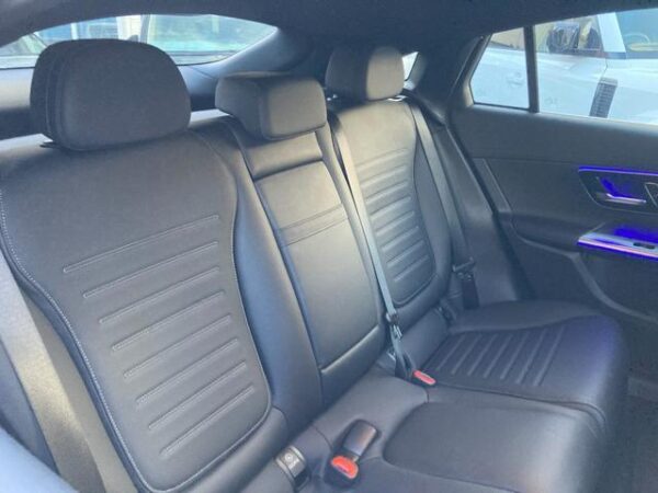 Ref:AUX-19487272 MERCEDES BENZ GLC-CLASS 2023 - Image 12