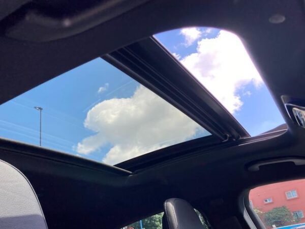 Ref:AUX-19487272 MERCEDES BENZ GLC-CLASS 2023 - Image 17