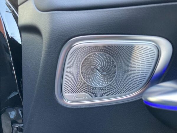 Ref:AUX-19487272 MERCEDES BENZ GLC-CLASS 2023 - Image 18