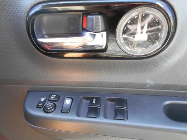 Ref:AUX-19487374 SUZUKI ALTO LAPIN 2013 - Image 11