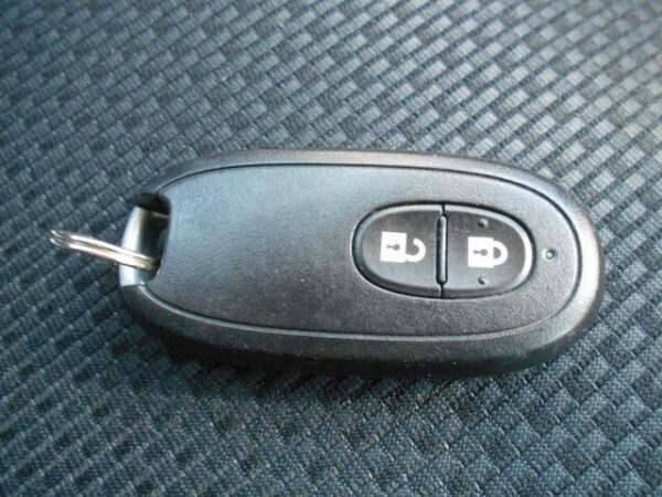 Ref:AUX-19487374 SUZUKI ALTO LAPIN 2013 - Image 12