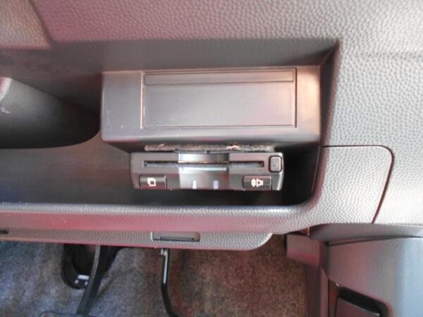 Ref:AUX-19487374 SUZUKI ALTO LAPIN 2013 - Image 9