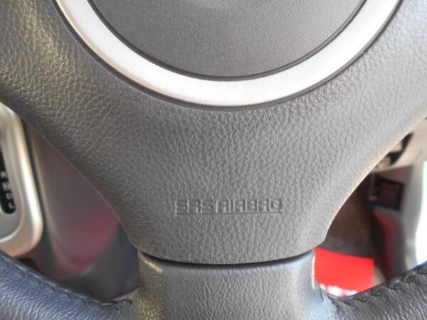 Ref:AUX-19487374 SUZUKI ALTO LAPIN 2013 - Image 10