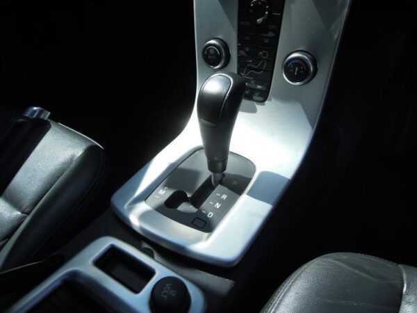 Ref:AUX-19487479 VOLVO V50 2011 - Image 11