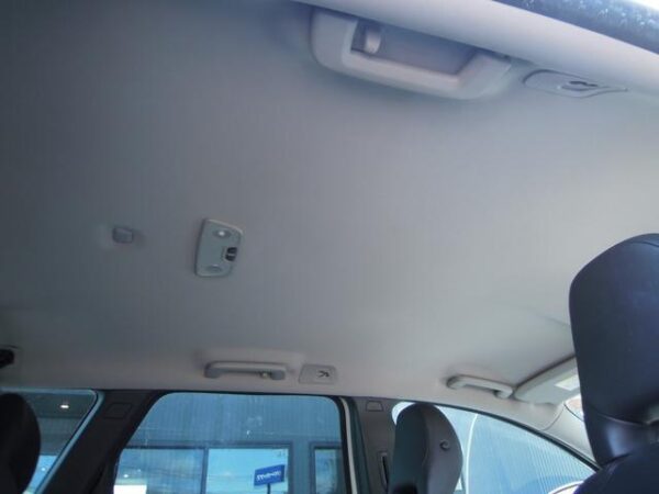 Ref:AUX-19487479 VOLVO V50 2011 - Image 12