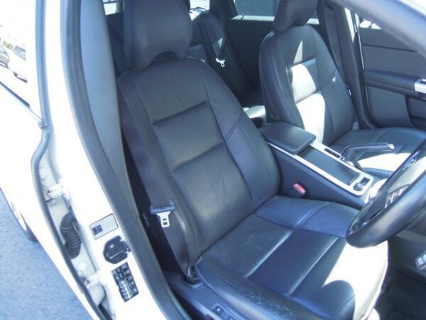 Ref:AUX-19487479 VOLVO V50 2011 - Image 13