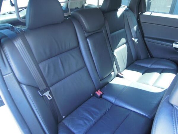 Ref:AUX-19487479 VOLVO V50 2011 - Image 14