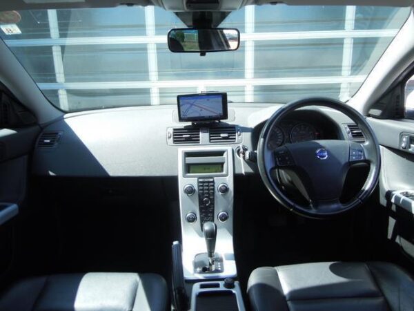 Ref:AUX-19487479 VOLVO V50 2011 - Image 15