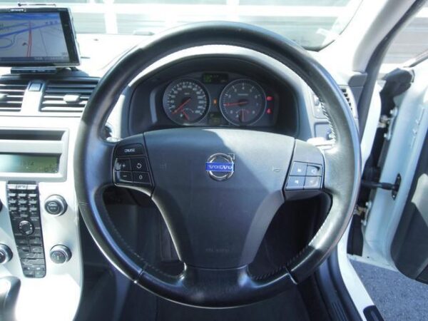 Ref:AUX-19487479 VOLVO V50 2011 - Image 16
